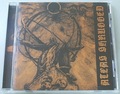 Istengoat - Atlas Shrugged CD