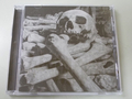 Encoffination - Necros Obscuritas CD