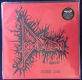 Trifixion - Demo 1996 LP