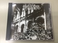 Mutiilation - Remains of a ruined, dead, cursed soul CD