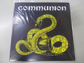 Communion - Communion LP
