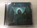 Dungeon Beast - Vault of Delirium CD