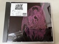 Sex Messiah / Evil / Immortal Death - The Pact of Sex, Evil, and Death 3way split CD