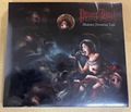 Power from Hell - Shadows Devouring Light CD