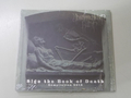 Unaussprechlichen Kulten - Sign the Book of Death CD