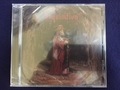 Inquisition - Into The Infernal Regions Of The Ancient Cult CD