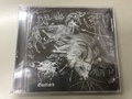 Darkthrone - Goatlord CD