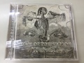 Angel of Damnation - Carnal Philosophy CD