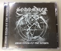 Sodomizer - Grim Tales of the Reaper CD