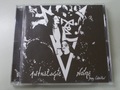 Vlad Tepes - Anthologie Noire 2枚組CD