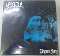 Evil - Pagan Fury 1994/1996 LP