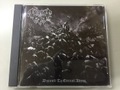Eternal Abyss - Doomed To Eternal Abyss CD