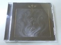 Death like Mass - Krete Drogi MCD