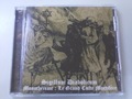 Sigillum Diabolicum - Monotheisme 	CD