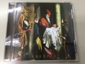 Grand Belial’s Key - Kosherat CD