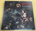 Power from Hell - Shadows Devouring Light LP