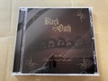 Black Oath - Emeth Truth and Death CD