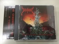 Blackthorn - The Rotten Ways of Human CD