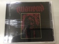 Ensnared - Ravenous Damnation's Dawn CD