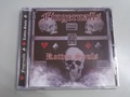 Fingernails -  Rotten Souls CD