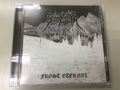 Szron - Frost Eternal CD