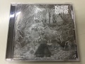 Putrid Coffin - Desecrated Tombs MCD