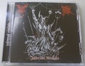 Black Angel / Evil - Infernal Rituals	CD