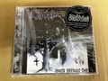 Convulse - World Without God - Extended Edition CD