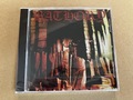 Bathory - Under The Sign Of The Black Mark CD