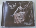 Thou Art Lord - The Regal Pulse of Lucifer CD
