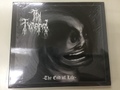 Thy Funeral - The End of Life デジパックCD