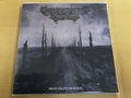 Excarnated Entity - Mass Grave Horizon LP