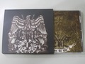 Evil - Ashes of Old slipcase CD