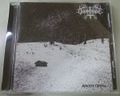 Darkthule - Arktoy Oryge CD