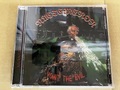 Nuctemeron - Vomit the Evil CD