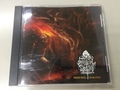 Skeletal Spectre - Unnatural Disasters CD