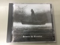 Fordarv - Between the Eternities CD