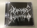 Vermyapre Kommando - Vermyapre Kommando CD