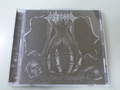 Pathogen - Ashes of Eternity CD