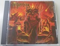 Bastardizer - Enforcers of Evil CD