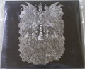 Maledictvs - In Rebellion with him by Nature デジパックCD