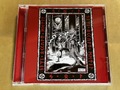 Spear of Longinus - Nazi occult metal CD