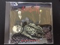 Abatuar - Mortandad CD