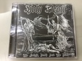 Holy Death - The Knight, Death And The Devil 2枚組CD