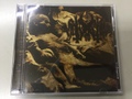 Hak-Ed Damm - Holocaust over Dresden CD