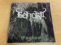 Beherit - Engram LP