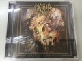 Plague - Portraits of Mind CD