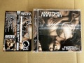 Anatomia - Decaying in Obscurity CD