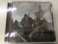 Ovader - Wotankult CD