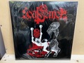 Goat Semen - Demo 2003 LP (黒盤)